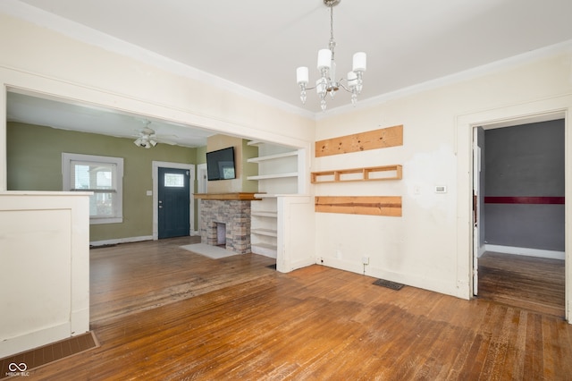 4435 Winthrop Ave, Indianapolis, IN 46205 - photo 6