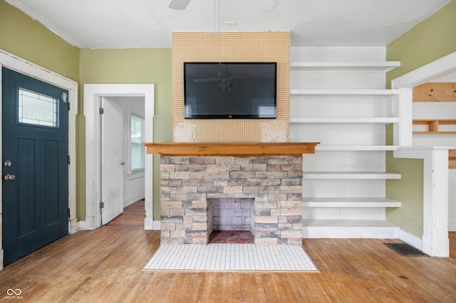 4435 Winthrop Ave, Indianapolis, IN 46205 - photo 4