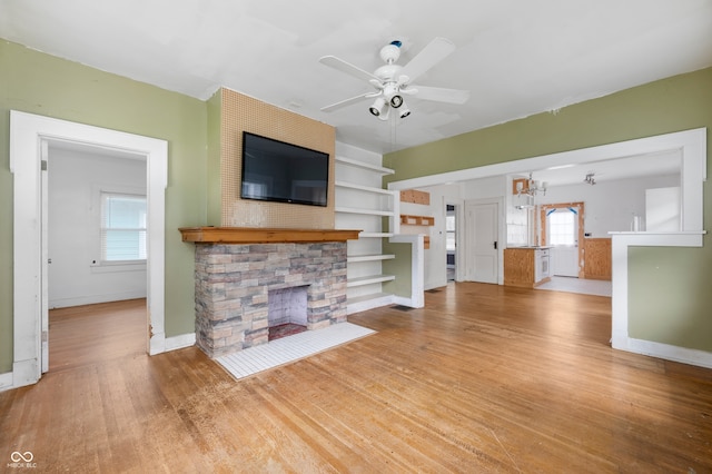 4435 Winthrop Ave, Indianapolis, IN 46205 - photo 5