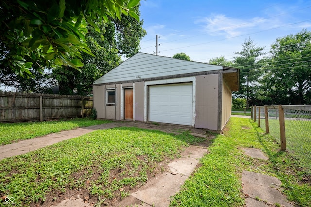 4435 Winthrop Ave, Indianapolis, IN 46205 - photo 19
