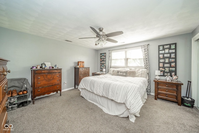 3815 S Main St, New Castle, IN 47362 - photo 9
