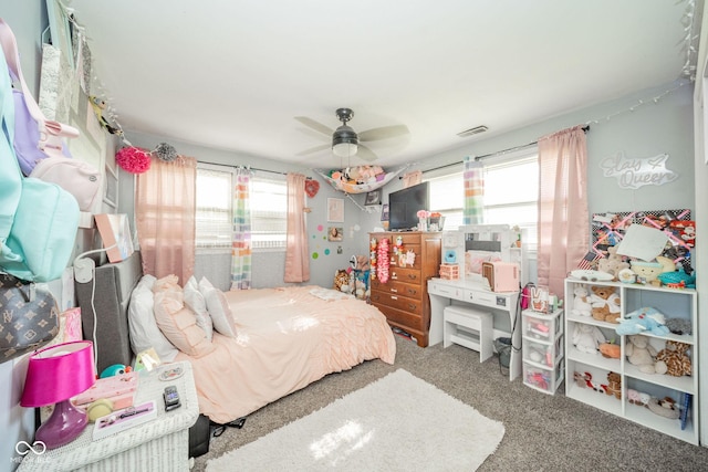 3815 S Main St, New Castle, IN 47362 - photo 11