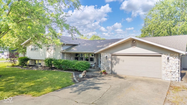3815 S Main St, New Castle, IN 47362 - photo 2