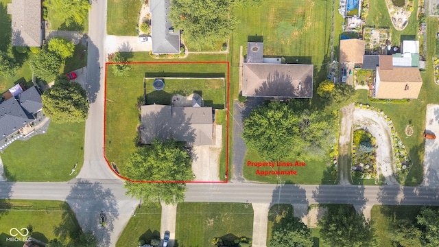 3815 S Main St, New Castle, IN 47362 - photo 19