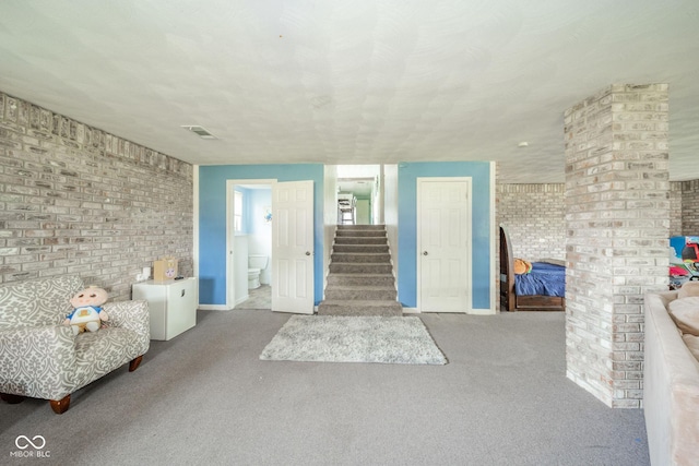 3815 S Main St, New Castle, IN 47362 - photo 15