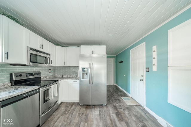 3815 S Main St, New Castle, IN 47362 - photo 6