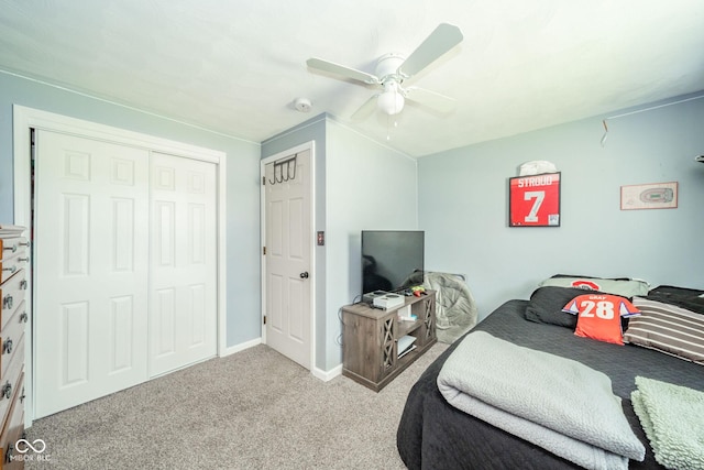 3815 S Main St, New Castle, IN 47362 - photo 13