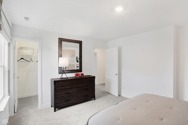 16950 Sherwin Ct, Noblesville, IN 46062 - photo 50