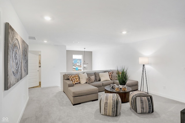 16950 Sherwin Ct, Noblesville, IN 46062 - photo 35