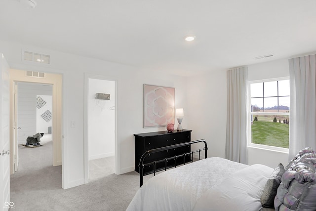 16950 Sherwin Ct, Noblesville, IN 46062 - photo 56