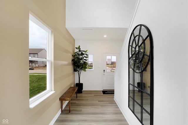 16950 Sherwin Ct, Noblesville, IN 46062 - photo 5
