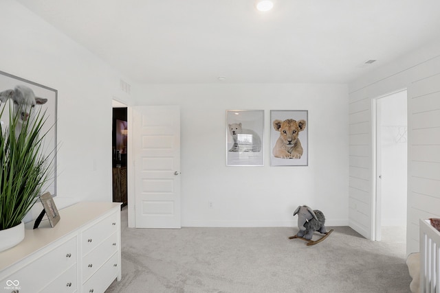 16950 Sherwin Ct, Noblesville, IN 46062 - photo 53