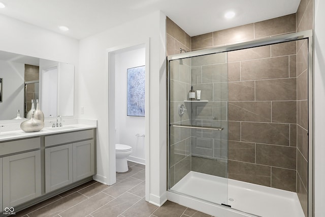 16950 Sherwin Ct, Noblesville, IN 46062 - photo 42