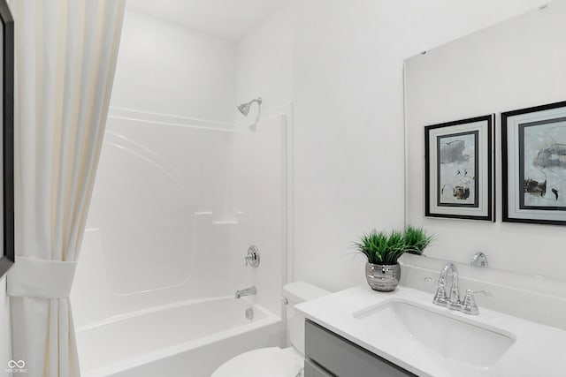 16950 Sherwin Ct, Noblesville, IN 46062 - photo 33