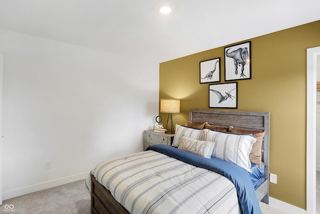 16950 Sherwin Ct, Noblesville, IN 46062 - photo 52