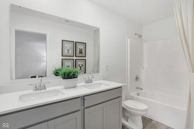 16950 Sherwin Ct, Noblesville, IN 46062 - photo 57