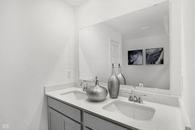 16950 Sherwin Ct, Noblesville, IN 46062 - photo 44