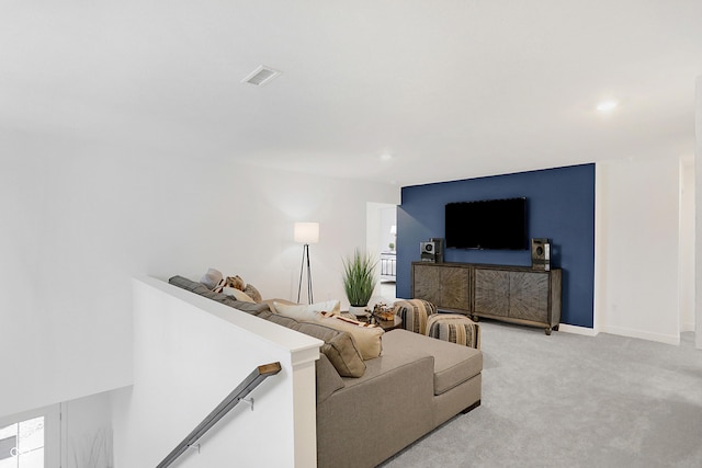 16950 Sherwin Ct, Noblesville, IN 46062 - photo 34