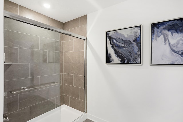 16950 Sherwin Ct, Noblesville, IN 46062 - photo 45
