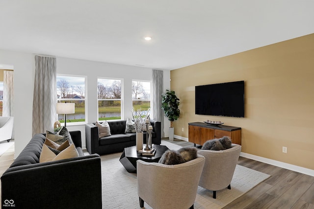 16950 Sherwin Ct, Noblesville, IN 46062 - photo 9