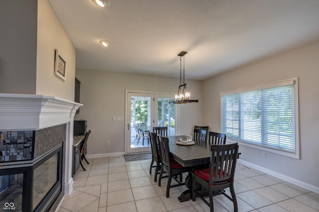 16483 Valhalla Dr, Noblesville, IN 46060 - photo 22