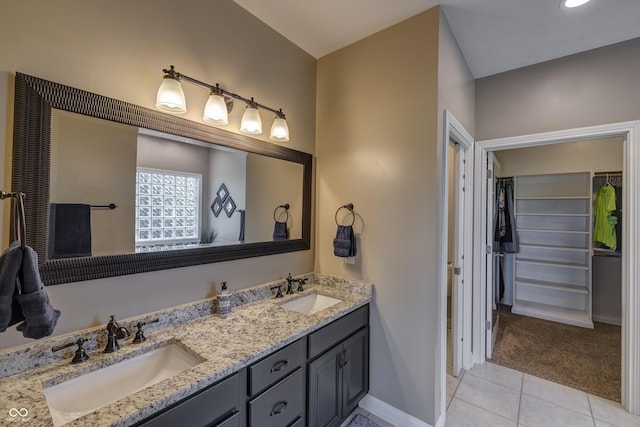 16483 Valhalla Dr, Noblesville, IN 46060 - photo 26