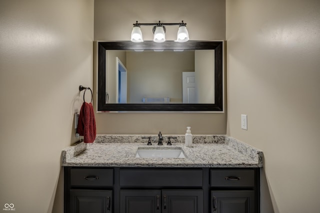 16483 Valhalla Dr, Noblesville, IN 46060 - photo 62