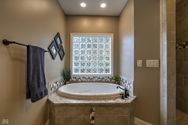 16483 Valhalla Dr, Noblesville, IN 46060 - photo 29