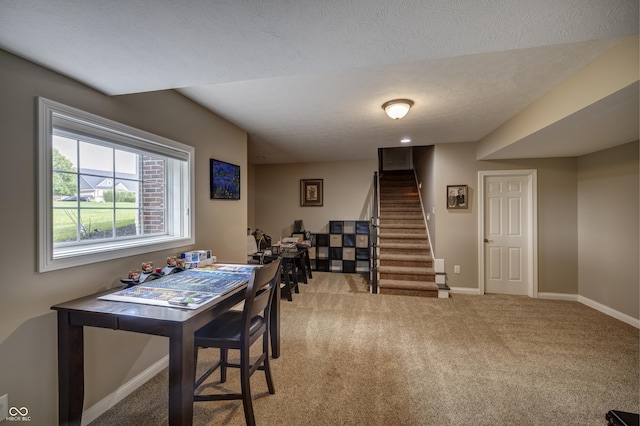 16483 Valhalla Dr, Noblesville, IN 46060 - photo 54
