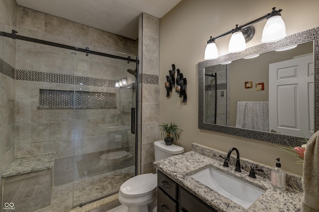 16483 Valhalla Dr, Noblesville, IN 46060 - photo 35