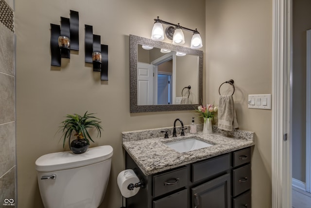16483 Valhalla Dr, Noblesville, IN 46060 - photo 37