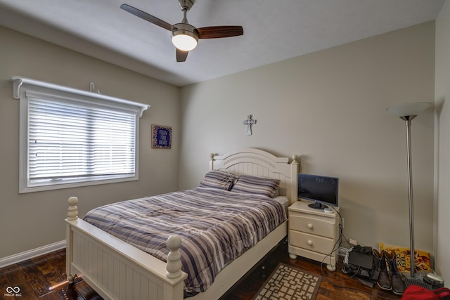 16483 Valhalla Dr, Noblesville, IN 46060 - photo 34