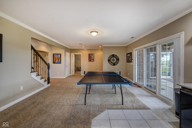 16483 Valhalla Dr, Noblesville, IN 46060 - photo 51