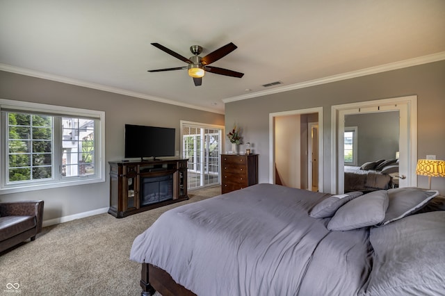 16483 Valhalla Dr, Noblesville, IN 46060 - photo 57
