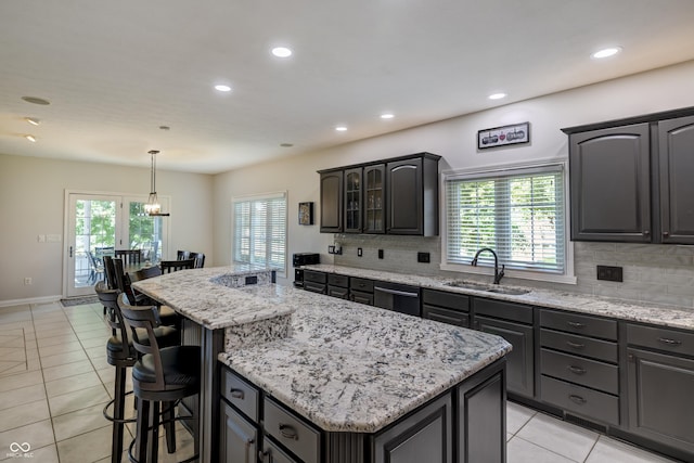 16483 Valhalla Dr, Noblesville, IN 46060 - photo 19