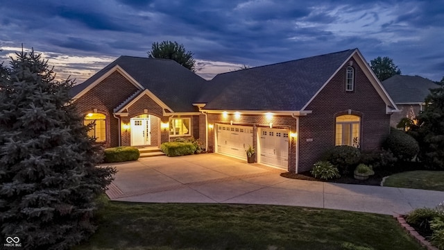 16483 Valhalla Dr, Noblesville, IN 46060 - photo 79