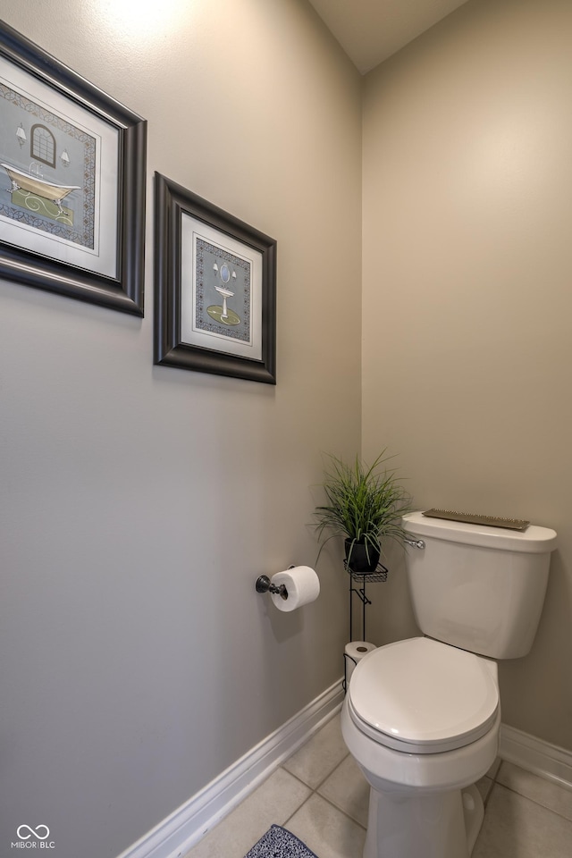 16483 Valhalla Dr, Noblesville, IN 46060 - photo 28