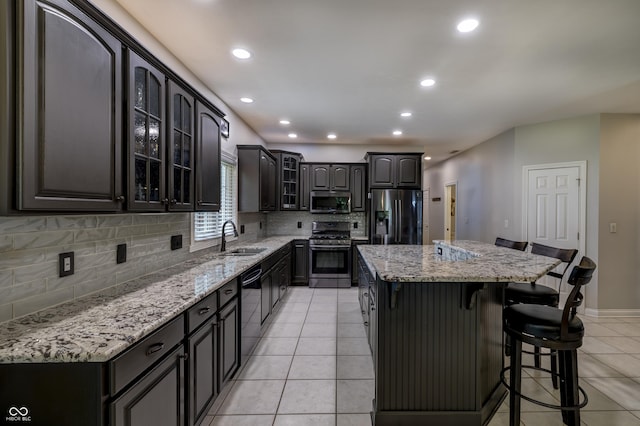 16483 Valhalla Dr, Noblesville, IN 46060 - photo 16