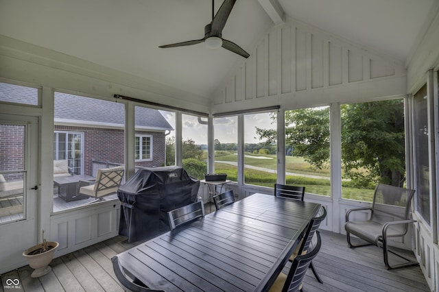 16483 Valhalla Dr, Noblesville, IN 46060 - photo 64