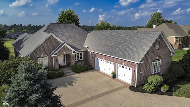 16483 Valhalla Dr, Noblesville, IN 46060 - photo 78