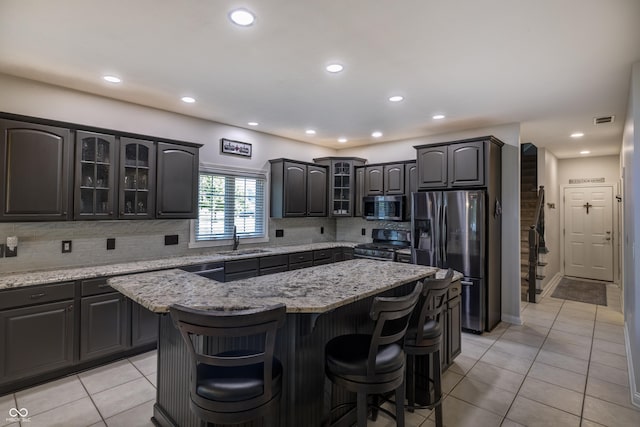 16483 Valhalla Dr, Noblesville, IN 46060 - photo 15