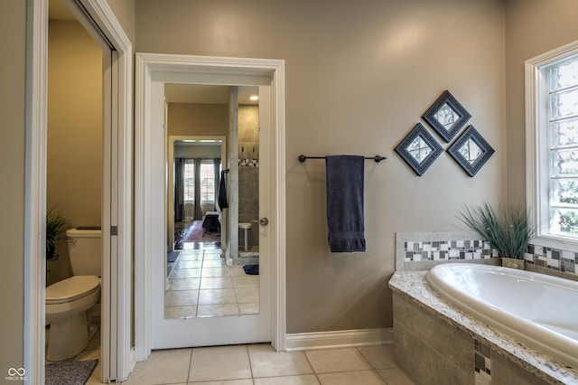 16483 Valhalla Dr, Noblesville, IN 46060 - photo 31