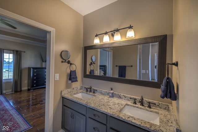 16483 Valhalla Dr, Noblesville, IN 46060 - photo 27