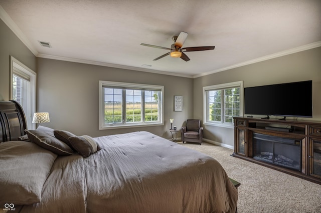 16483 Valhalla Dr, Noblesville, IN 46060 - photo 58