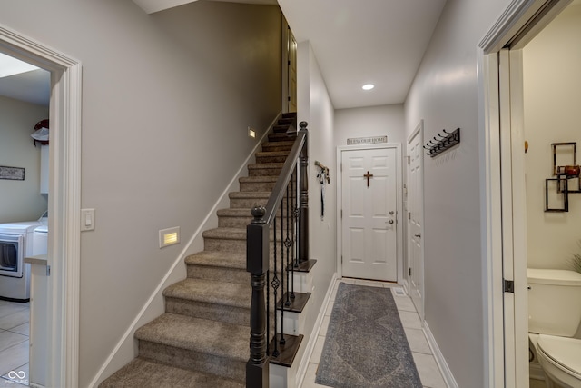 16483 Valhalla Dr, Noblesville, IN 46060 - photo 41