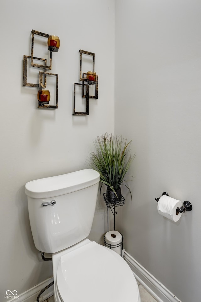 16483 Valhalla Dr, Noblesville, IN 46060 - photo 40