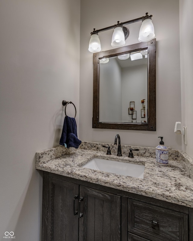 16483 Valhalla Dr, Noblesville, IN 46060 - photo 39