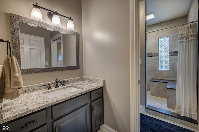 16483 Valhalla Dr, Noblesville, IN 46060 - photo 59