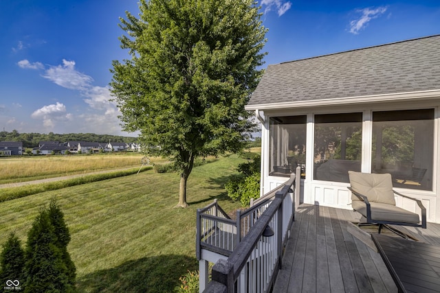 16483 Valhalla Dr, Noblesville, IN 46060 - photo 73