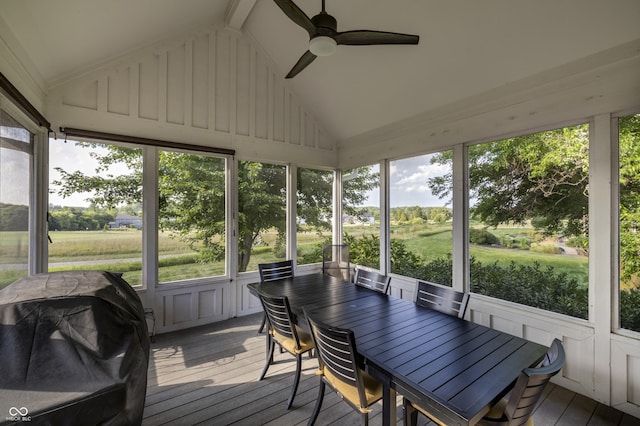 16483 Valhalla Dr, Noblesville, IN 46060 - photo 65